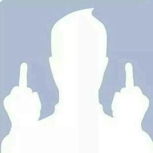 Meet your Posher, Avery